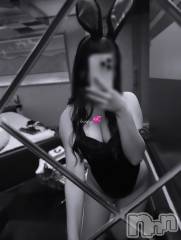 新潟デリヘルENDLESS-安心の地元新潟の素人のみ-(エンドレス) 【新人】リノア☆透明感抜群(19)の10月31日写メブログ「𝑯𝒂𝒑𝒑𝒚 𝑯𝒂𝒍𝒍𝒐𝒘𝒆𝒆𝒏」