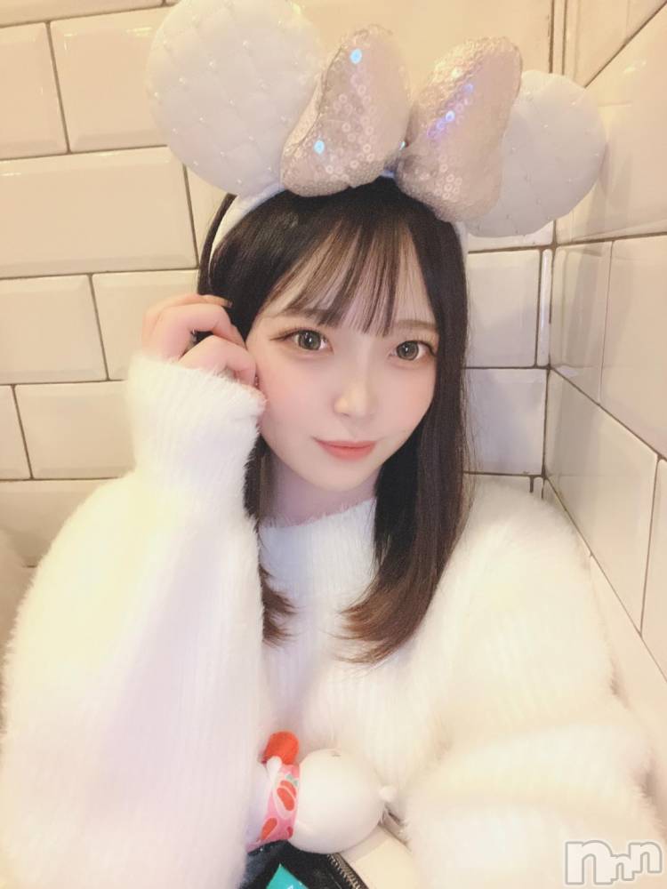 長岡デリヘル純・無垢(ジュンムク) ゆに　(20)の10月24日写メブログ「4日目🙂‍↕️」