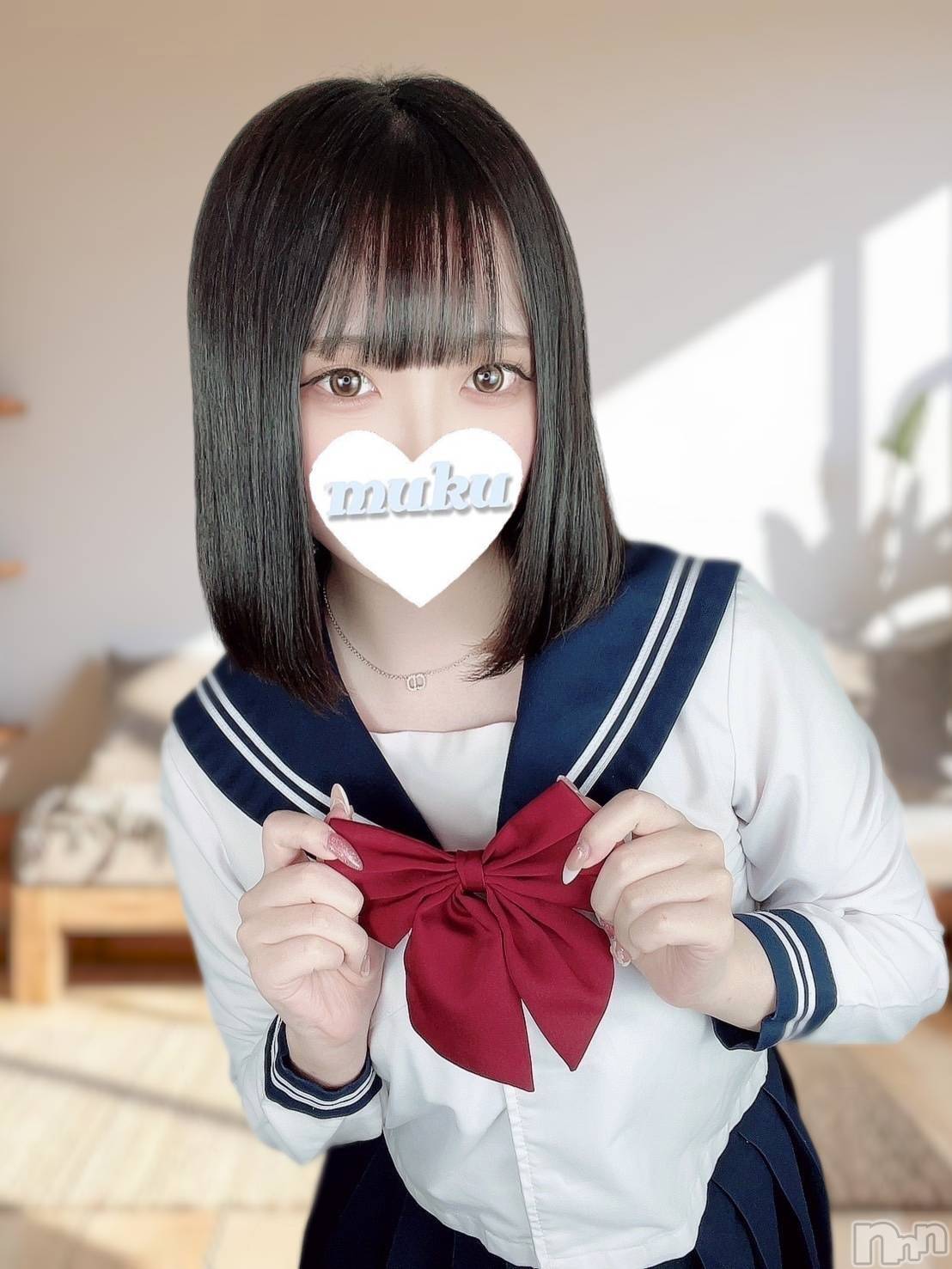 ゆに　
