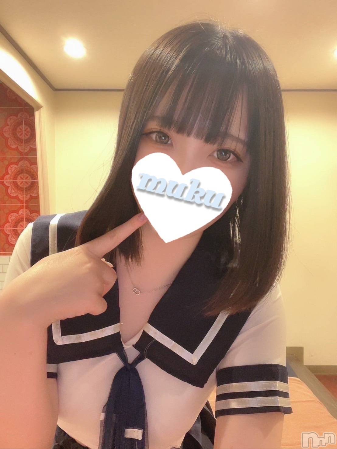 ゆに　