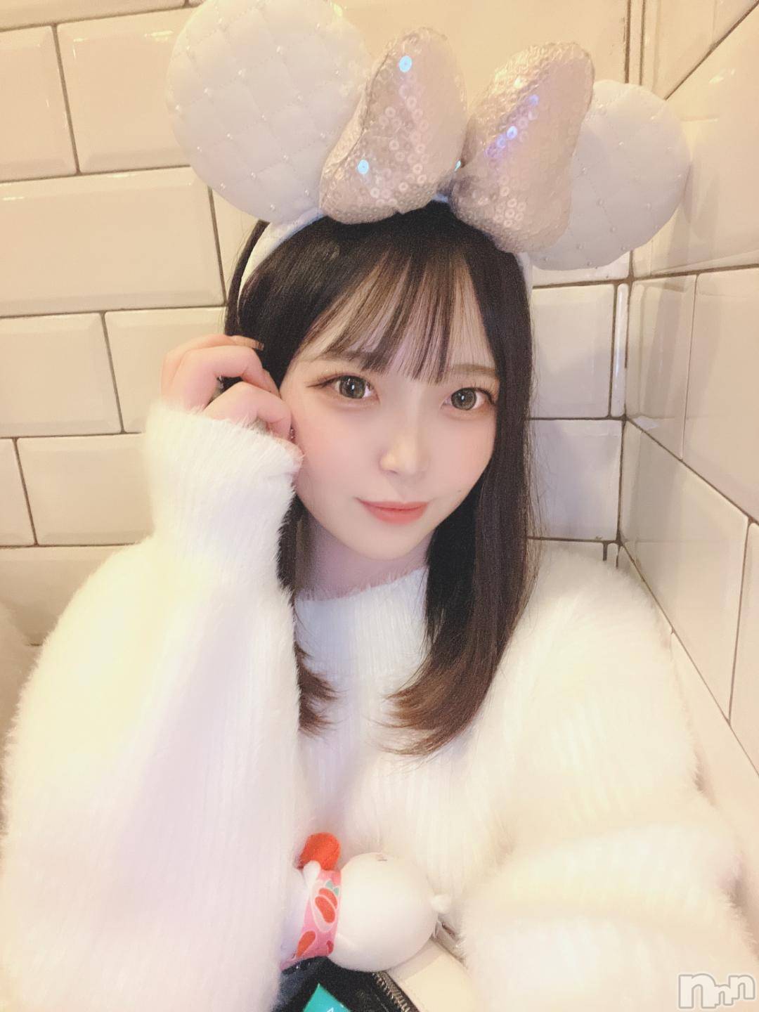 長岡デリヘル純・無垢(ジュンムク)ゆに　(20)の2024年10月24日写メブログ「4日目🙂‍↕️」
