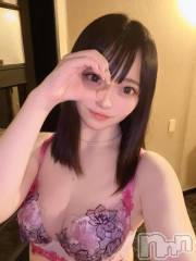 長岡デリヘル純・無垢(ジュンムク) ゆに　(20)の10月20日写メブログ「はじめまして❣️」