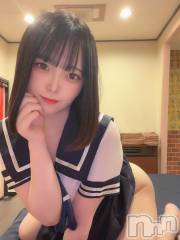 長岡デリヘル純・無垢(ジュンムク) ゆに　(20)の10月21日写メブログ「どんな体〇がすき？」