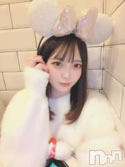 長岡デリヘル純・無垢(ジュンムク) ゆに　(20)の10月24日写メブログ「4日目🙂‍↕️」