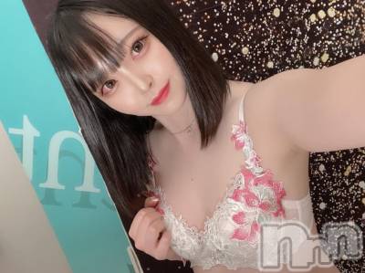 長岡デリヘル 純・無垢(ジュンムク) ゆに　(20)の10月21日写メブログ「都合のいい女の子」