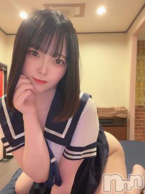 長岡デリヘル 純・無垢(ジュンムク) ゆに　(20)の10月21日写メブログ「どんな体〇がすき？」