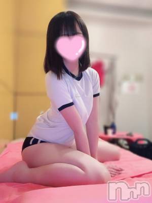 長岡デリヘル 純・無垢(ジュンムク) ゆに　(20)の10月21日写メブログ「自慢の名器♡」