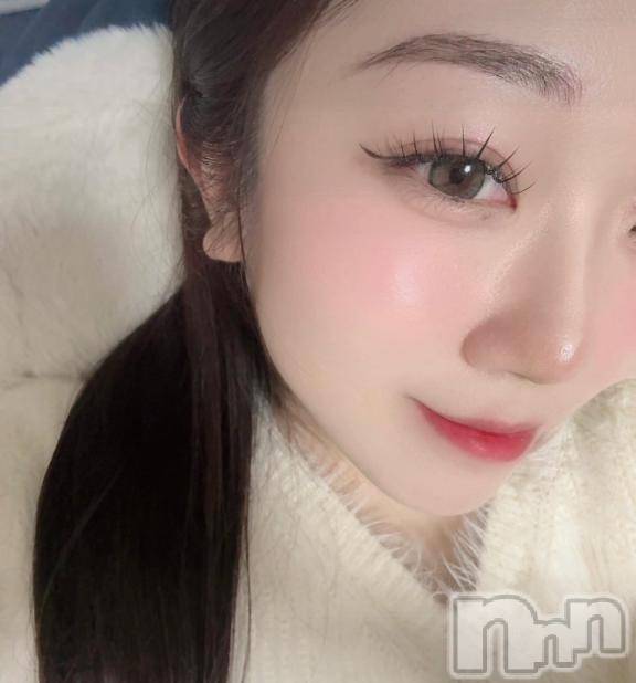 伊那デリヘルピーチガール ゆは(21)の1月4日写メブログ「❤️‍🔥ゆはからのお知らせ❤️‍🔥」