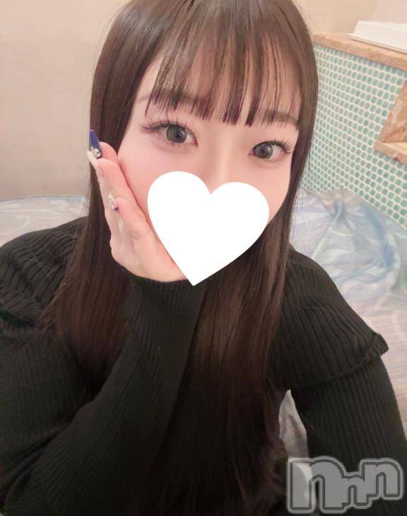 伊那デリヘルピーチガール ゆは(21)の1月31日写メブログ「絶対見てね💕︎」