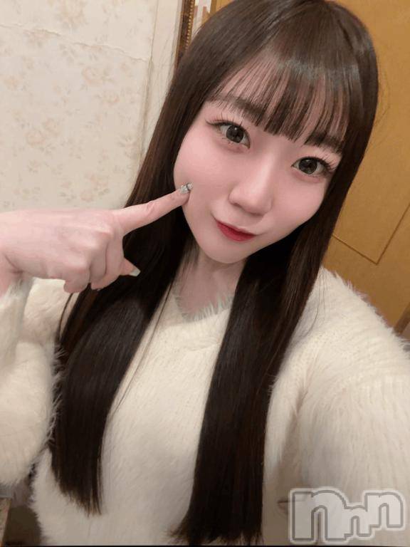 伊那デリヘルピーチガール ゆは(21)の2月14日写メブログ「幸せのお返し🍀」