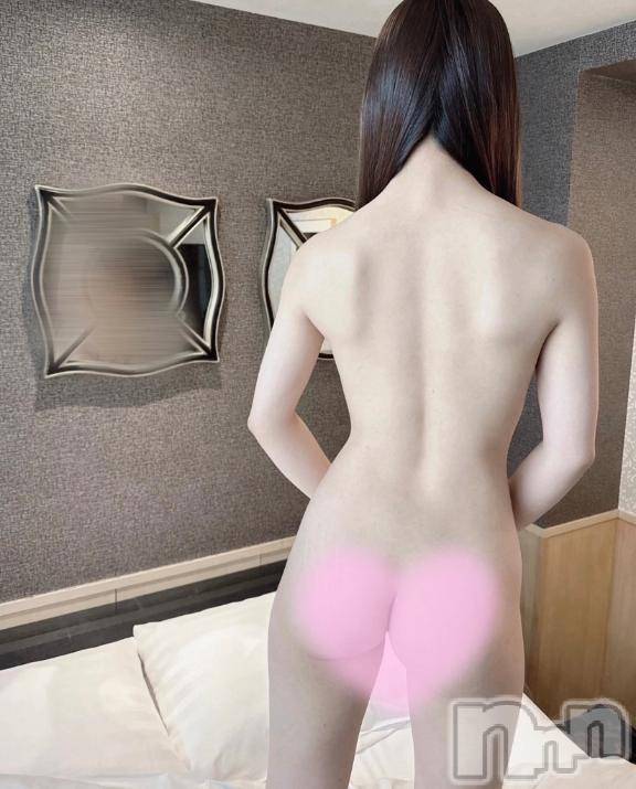 伊那デリヘルピーチガール ゆは(21)の2月14日写メブログ「ゆは、今日も元気です⭐️」