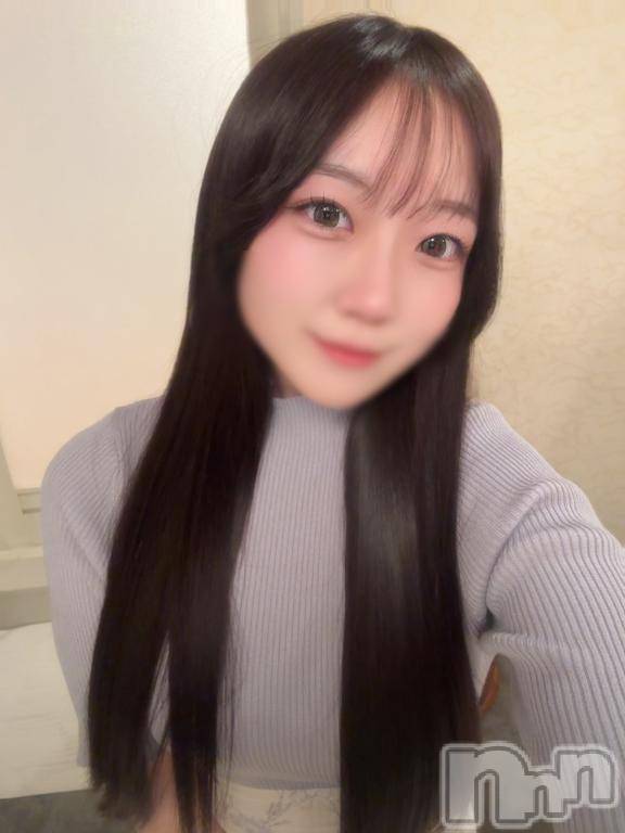 伊那デリヘルピーチガール ゆは(21)の5月8日写メブログ「すたーと❗️」