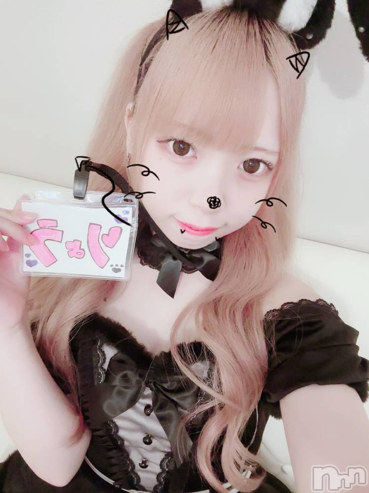 ʥå륺С󥻥ץȥե ˤޤ(󥻥ץȥե˥ޥ륭奦ǥ) 礦1019̥֥֤Ϥޤ🩶