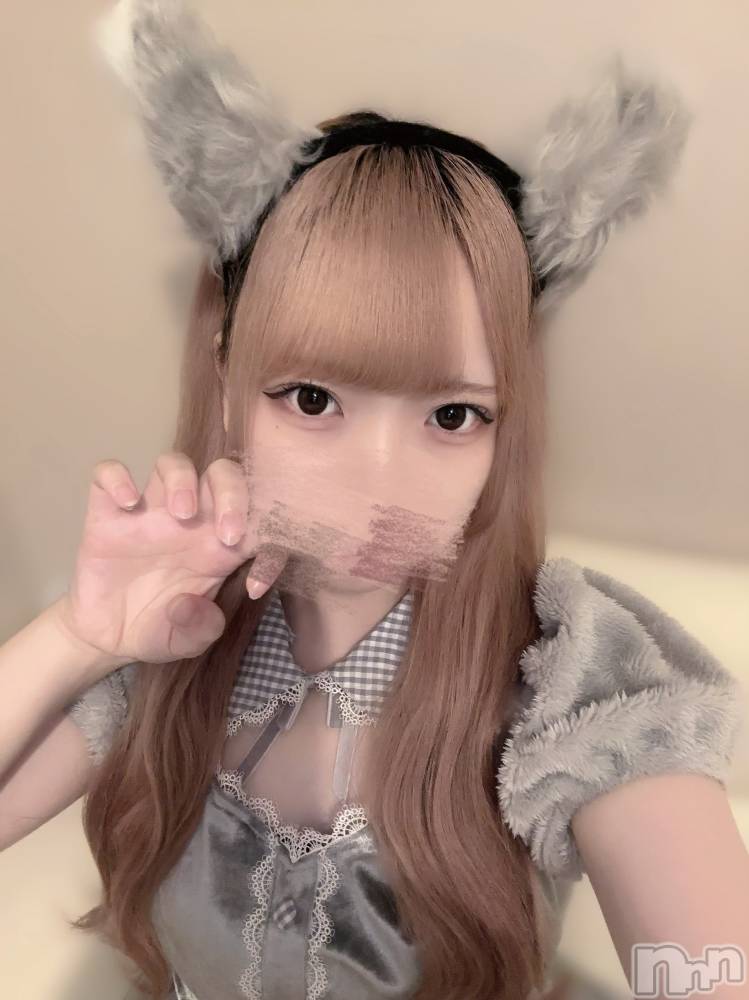 ʥå륺С󥻥ץȥե ˤޤ(󥻥ץȥե˥ޥ륭奦ǥ) 礦1024̥֥🐺🩶