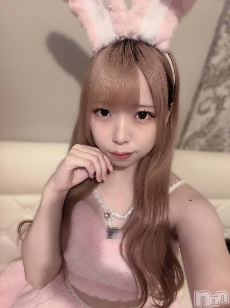 ʥå륺С󥻥ץȥե ˤޤ(󥻥ץȥե˥ޥ륭奦ǥ) 礦1025̥֥1025 2237ʬΥ֥