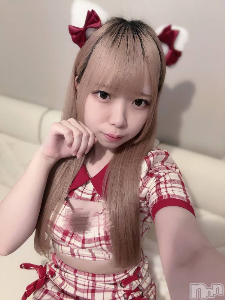 ʥå륺С󥻥ץȥե ˤޤ(󥻥ץȥե˥ޥ륭奦ǥ) 礦1031̥֥1031 0219ʬΥ֥