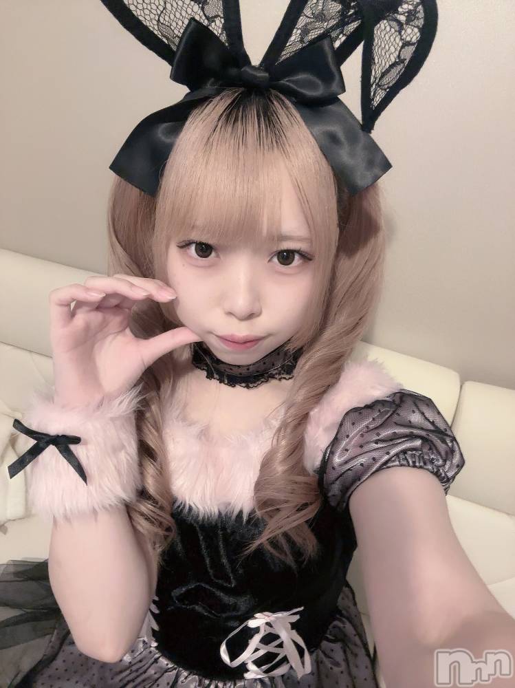 ʥå륺С󥻥ץȥե ˤޤ(󥻥ץȥե˥ޥ륭奦ǥ) 礦112̥֥֥ĥƤä❣️
