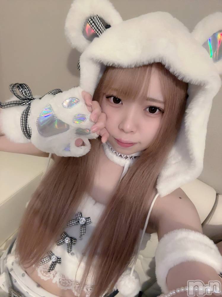 ʥå륺С󥻥ץȥե ˤޤ(󥻥ץȥե˥ޥ륭奦ǥ) 礦113̥֥֤ɱͤˤƤ🎀
