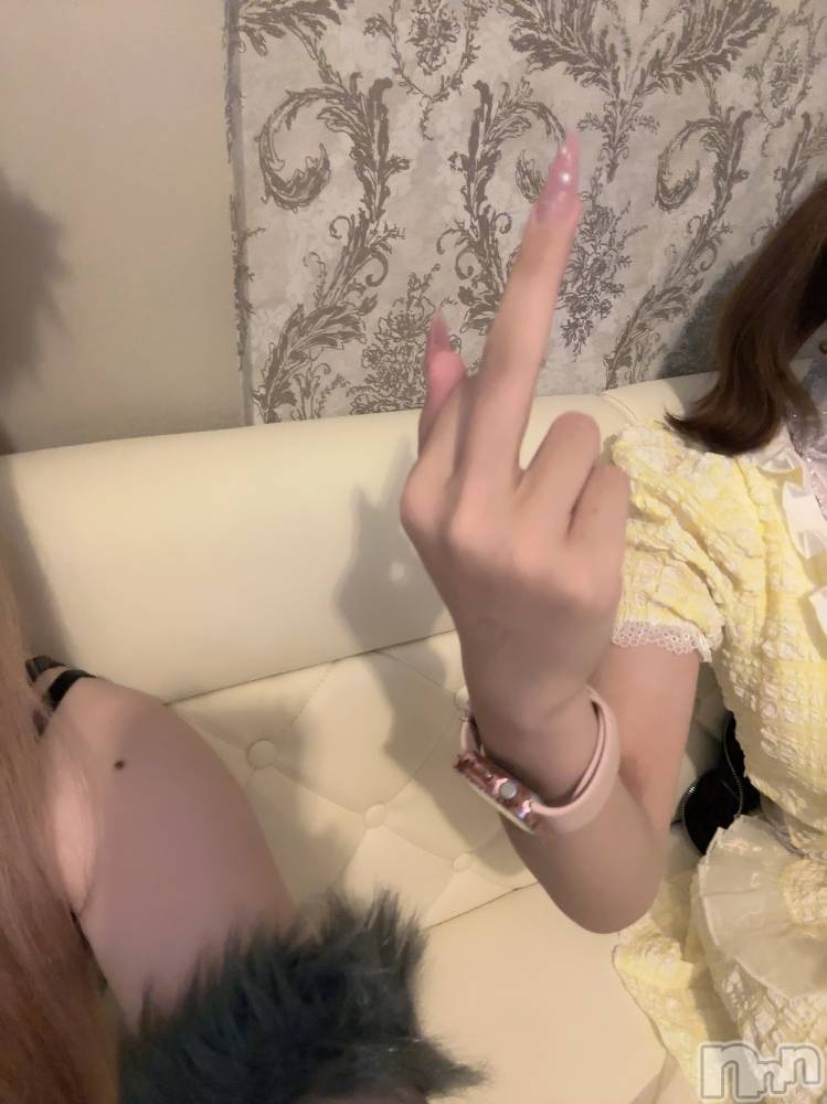 ʥå륺С󥻥ץȥե ˤޤ(󥻥ץȥե˥ޥ륭奦ǥ) 礦1110̥֥1110 2228ʬΥ֥