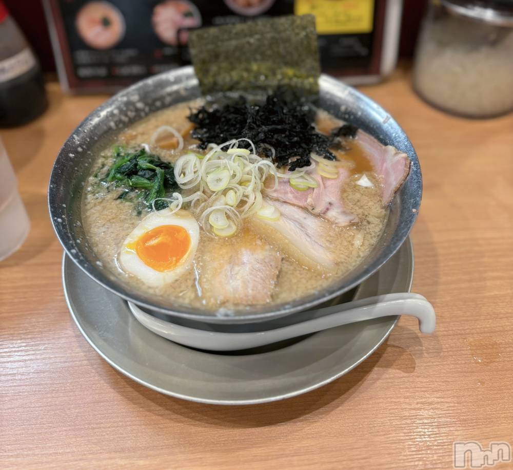 ʥå륺С󥻥ץȥե ˤޤ(󥻥ץȥե˥ޥ륭奦ǥ) 礦1116̥֥1116 2223ʬΥ֥