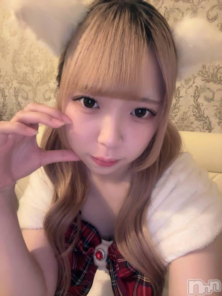 ʥå륺С󥻥ץȥե ˤޤ(󥻥ץȥե˥ޥ륭奦ǥ) 礦1118̥֥1118 2124ʬΥ֥