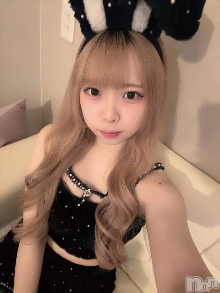 ʥå륺С󥻥ץȥե ˤޤ(󥻥ץȥե˥ޥ륭奦ǥ) 礦1121̥֥1121 2220ʬΥ֥