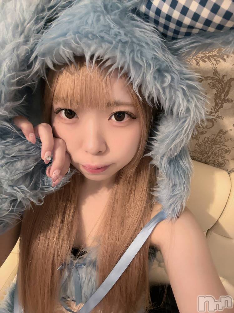 ʥå륺С󥻥ץȥե ˤޤ(󥻥ץȥե˥ޥ륭奦ǥ) 礦1130̥֥1130 2129ʬΥ֥