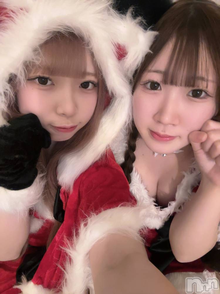 ʥå륺С󥻥ץȥե ˤޤ(󥻥ץȥե˥ޥ륭奦ǥ) 礦1222̥֥1222 1254ʬΥ֥