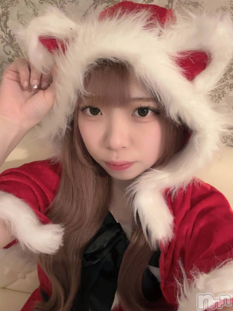 ʥå륺С󥻥ץȥե ˤޤ(󥻥ץȥե˥ޥ륭奦ǥ) 礦1223̥֥1223 0154ʬΥ֥