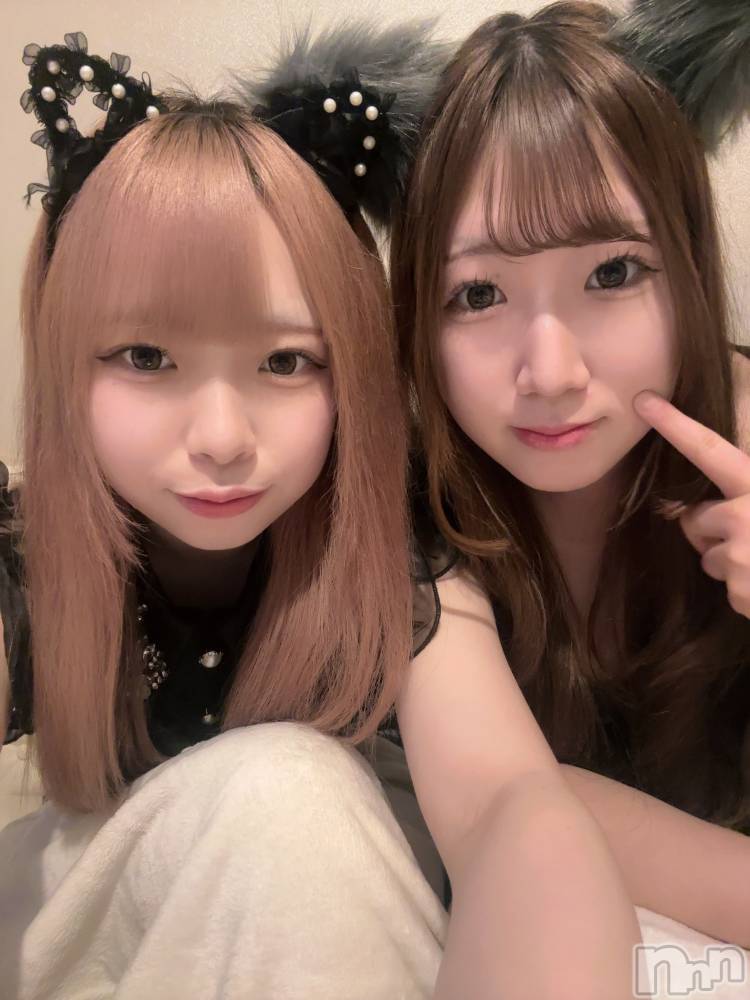 ʥå륺С󥻥ץȥե ˤޤ(󥻥ץȥե˥ޥ륭奦ǥ) 礦115̥֥115 0446ʬΥ֥