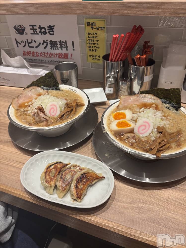 ʥå륺С󥻥ץȥե ˤޤ(󥻥ץȥե˥ޥ륭奦ǥ) 礦116̥֥116 1334ʬΥ֥