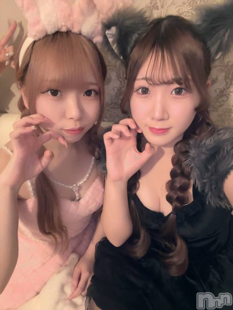 ʥå륺С󥻥ץȥե ˤޤ(󥻥ץȥե˥ޥ륭奦ǥ) 礦124̥֥124 1243ʬΥ֥