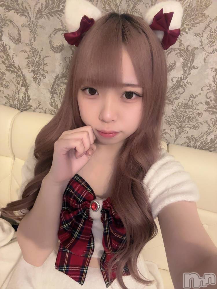 ʥå륺С󥻥ץȥե ˤޤ(󥻥ץȥե˥ޥ륭奦ǥ) 礦125̥֥125 1355ʬΥ֥