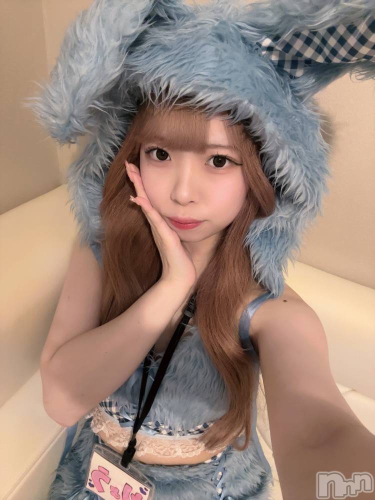 ʥå륺С󥻥ץȥե ˤޤ(󥻥ץȥե˥ޥ륭奦ǥ) 礦123̥֥123 2256ʬΥ֥