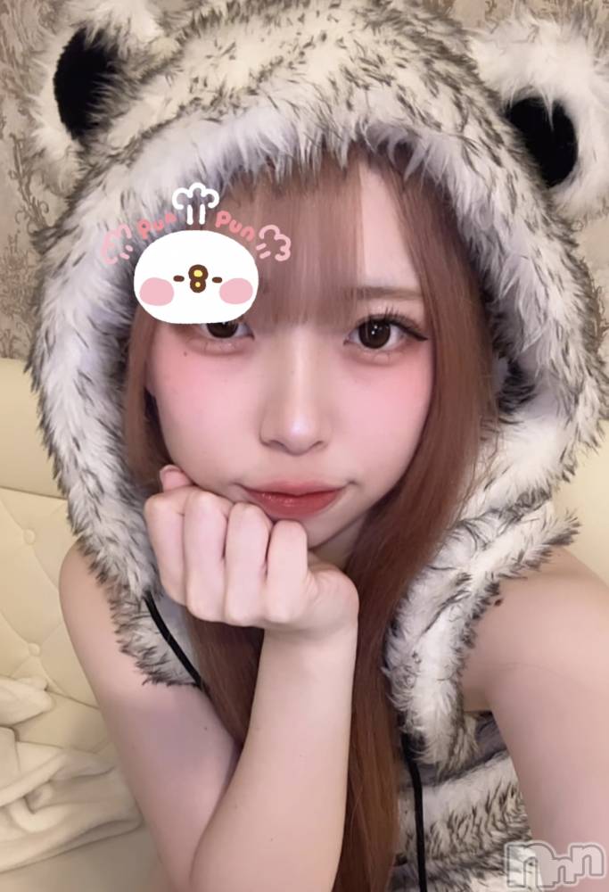 ʥå륺С󥻥ץȥե ˤޤ(󥻥ץȥե˥ޥ륭奦ǥ) 礦127̥֥127 2340ʬΥ֥