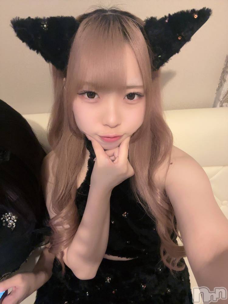 ʥå륺С󥻥ץȥե ˤޤ(󥻥ץȥե˥ޥ륭奦ǥ) 礦129̥֥129 1220ʬΥ֥