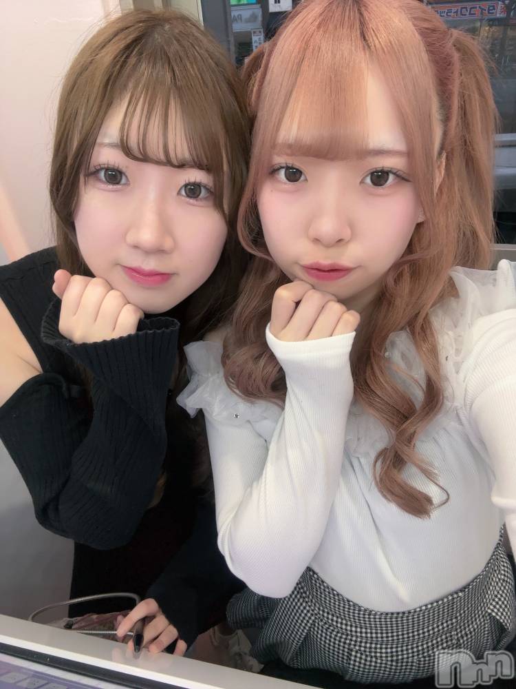 ʥå륺С󥻥ץȥե ˤޤ(󥻥ץȥե˥ޥ륭奦ǥ) 礦225̥֥225 2233ʬΥ֥