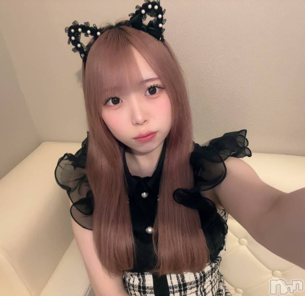 ʥå륺С󥻥ץȥե ˤޤ(󥻥ץȥե˥ޥ륭奦ǥ) 礦319̥֥319 2234ʬΥ֥
