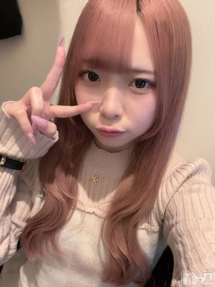 ʥå륺С󥻥ץȥե ˤޤ(󥻥ץȥե˥ޥ륭奦ǥ) 礦324̥֥324 2044ʬΥ֥