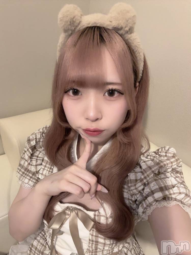 ʥå륺С󥻥ץȥե ˤޤ(󥻥ץȥե˥ޥ륭奦ǥ) 礦330̥֥330 2241ʬΥ֥