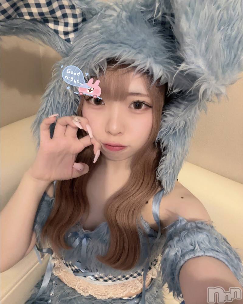 ʥå륺С󥻥ץȥե ˤޤ(󥻥ץȥե˥ޥ륭奦ǥ) 礦412̥֥412 0028ʬΥ֥
