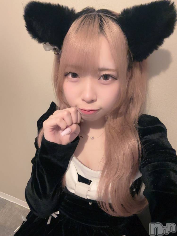 ʥå륺С󥻥ץȥե ˤޤ(󥻥ץȥե˥ޥ륭奦ǥ) 礦417̥֥417 2305ʬΥ֥