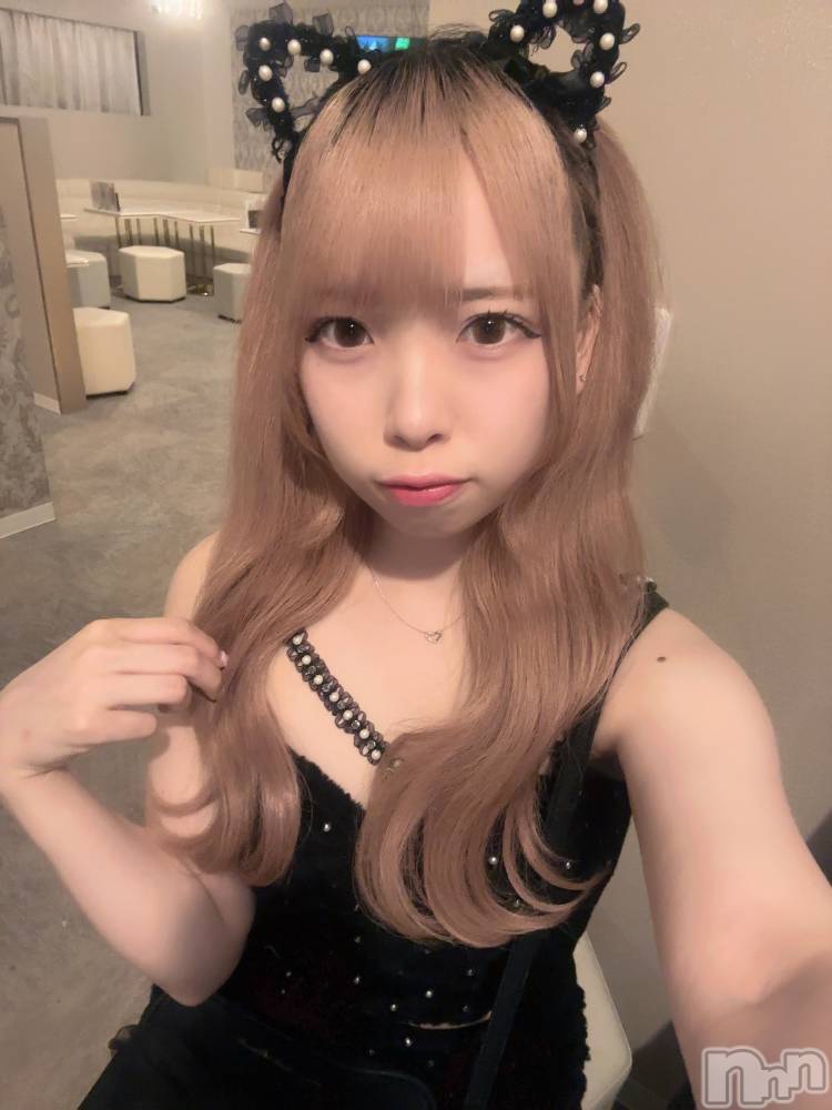 ʥå륺С󥻥ץȥե ˤޤ(󥻥ץȥե˥ޥ륭奦ǥ) 礦419̥֥419 2206ʬΥ֥