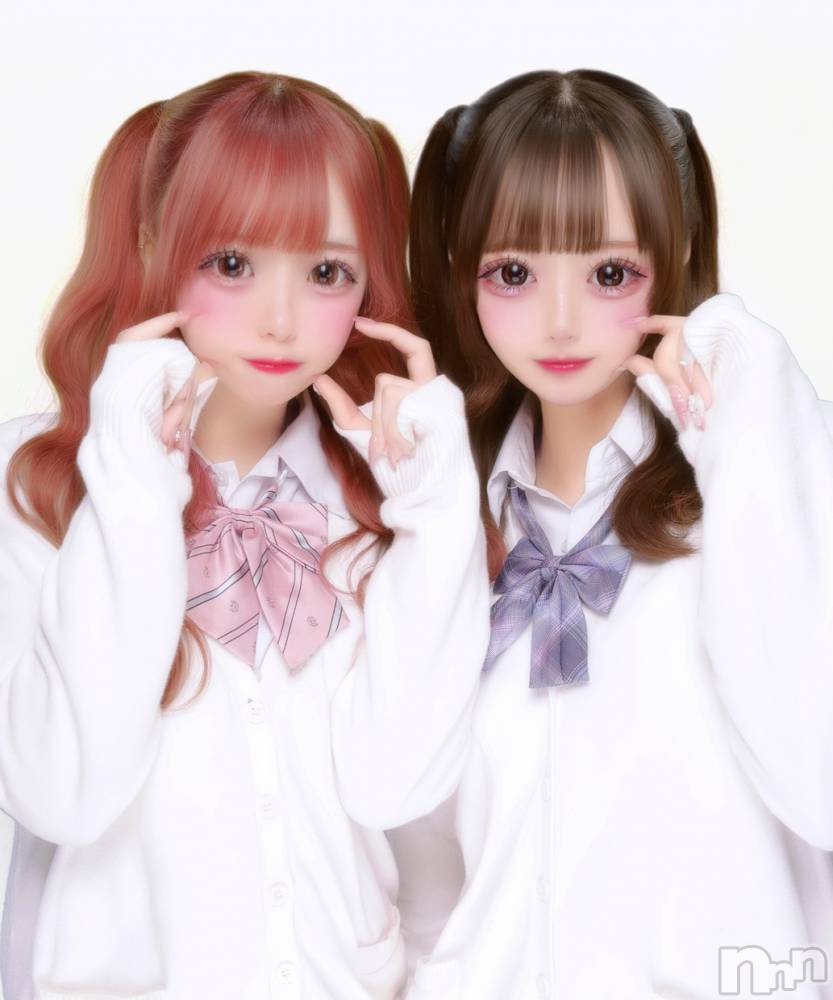ʥå륺С󥻥ץȥե ˤޤ(󥻥ץȥե˥ޥ륭奦ǥ) 礦426̥֥426 1822ʬΥ֥