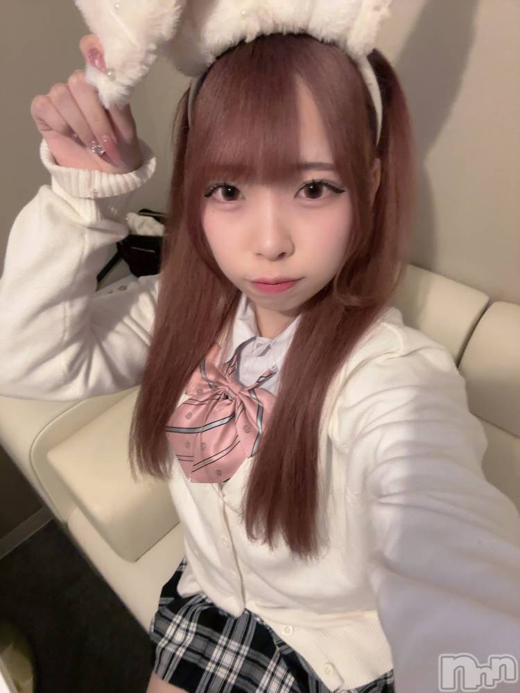 ʥå륺С󥻥ץȥե ˤޤ(󥻥ץȥե˥ޥ륭奦ǥ) 礦428̥֥428 0205ʬΥ֥