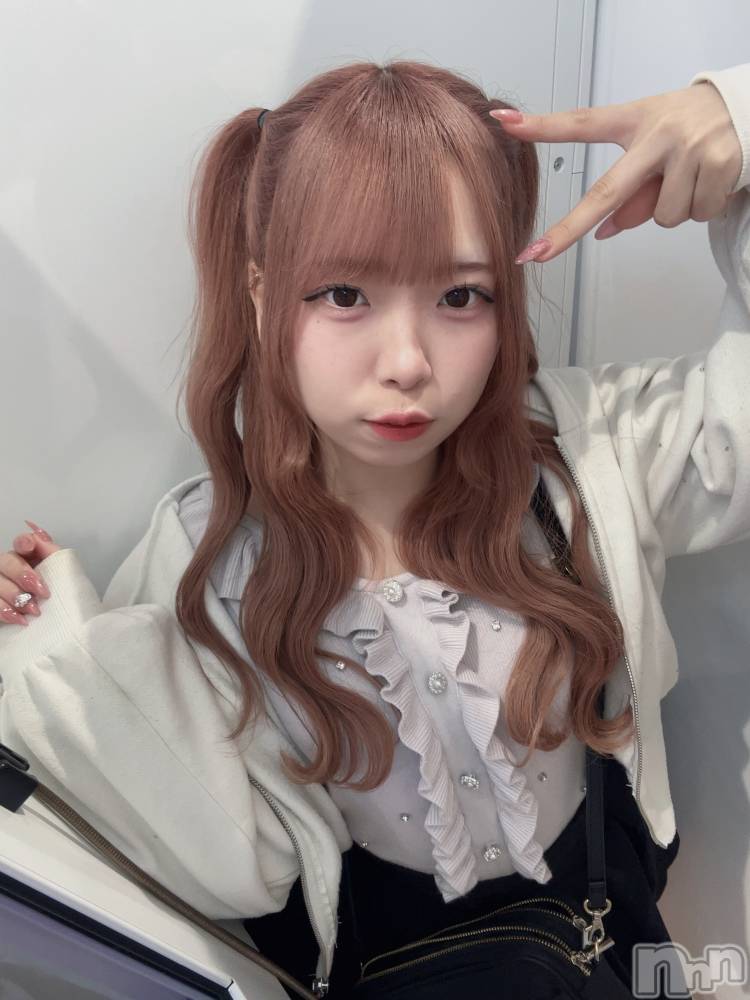 ʥå륺С󥻥ץȥե ˤޤ(󥻥ץȥե˥ޥ륭奦ǥ) 礦430̥֥430 2038ʬΥ֥