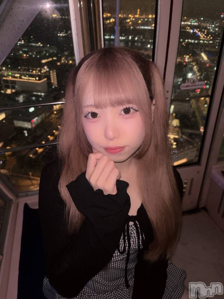ʥå륺С󥻥ץȥե ˤޤ(󥻥ץȥե˥ޥ륭奦ǥ) 礦57̥֥57 2013ʬΥ֥