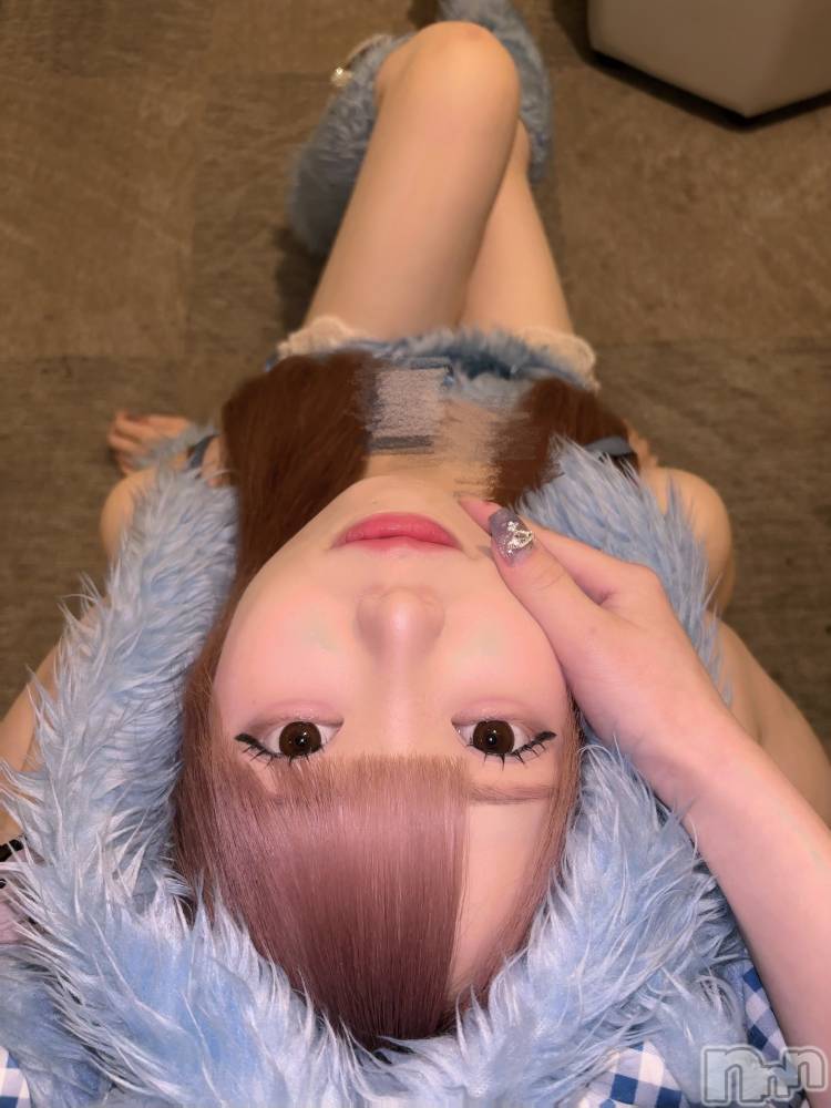 ʥå륺С󥻥ץȥե ˤޤ(󥻥ץȥե˥ޥ륭奦ǥ) 礦58̥֥58 2029ʬΥ֥
