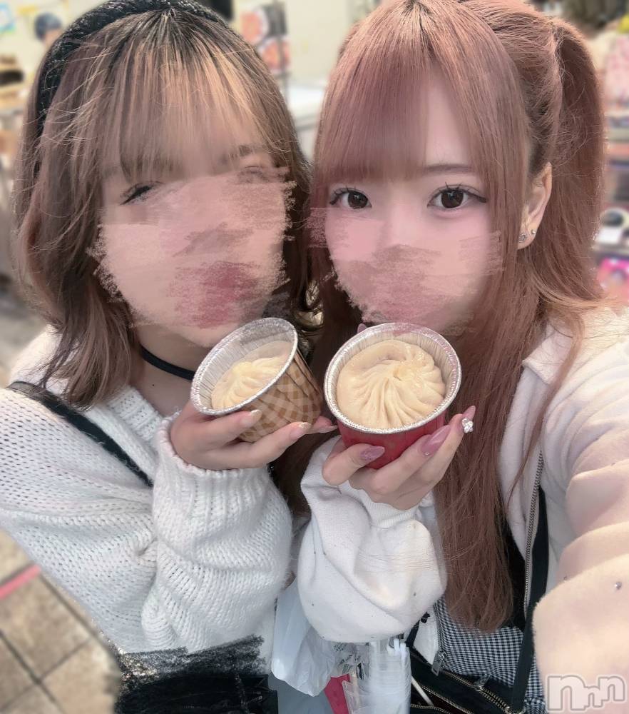 ʥå륺С󥻥ץȥե ˤޤ(󥻥ץȥե˥ޥ륭奦ǥ) 礦59̥֥59 2246ʬΥ֥