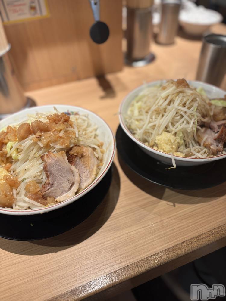 ʥå륺С󥻥ץȥե ˤޤ(󥻥ץȥե˥ޥ륭奦ǥ) 礦510̥֥510 2019ʬΥ֥